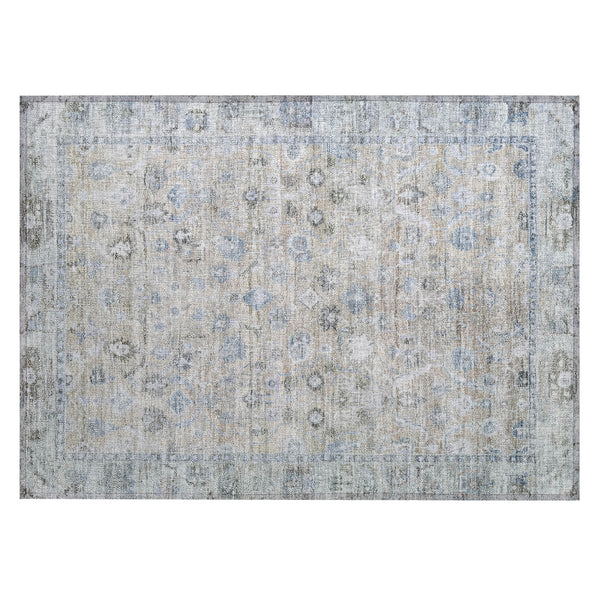 addison chantille acn1772 beige rug
