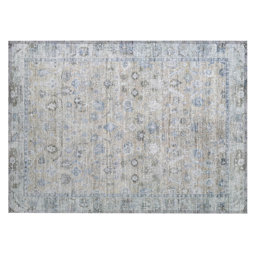 addison chantille acn1772 beige rug