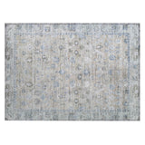 addison chantille acn1772 beige rug