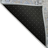 addison chantille acn1772 beige rug