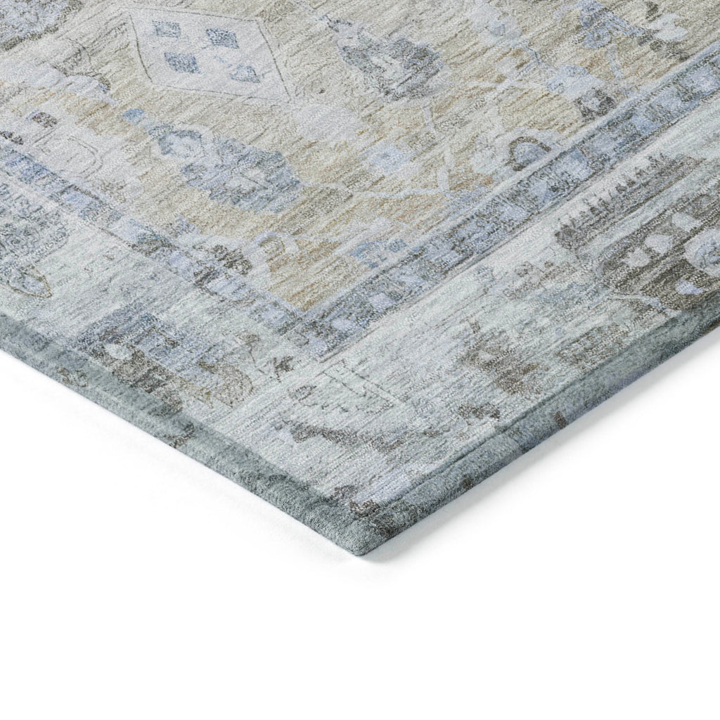 addison chantille acn1772 beige rug