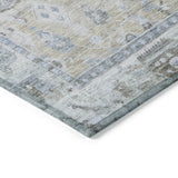 addison chantille acn1772 beige rug