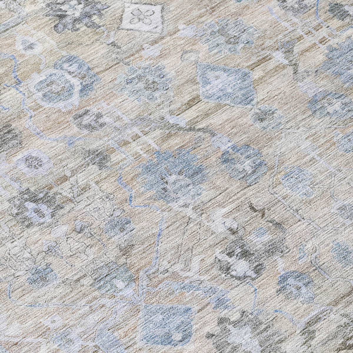 addison chantille acn1772 beige rug