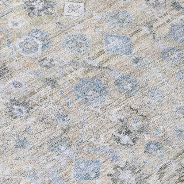 addison chantille acn1772 beige rug