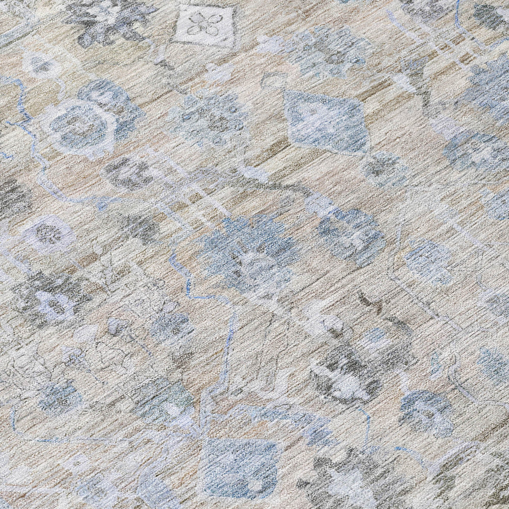 addison chantille acn1772 beige rug
