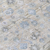 addison chantille acn1772 beige rug