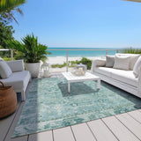addison chantille acn1772 blue rug