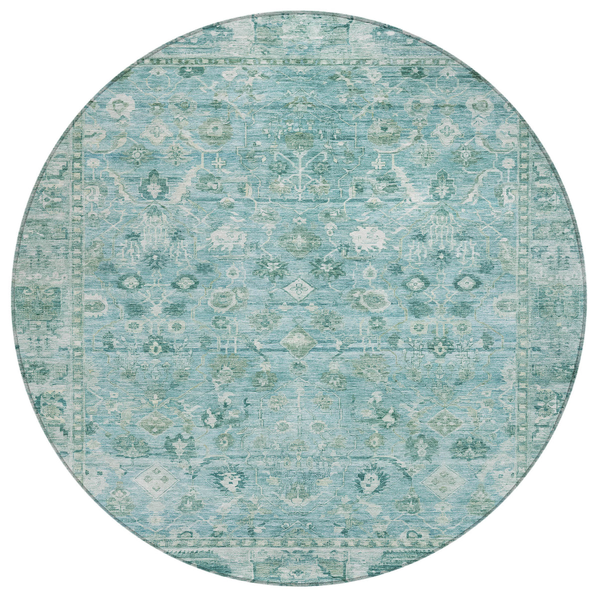 addison chantille acn1772 blue rug