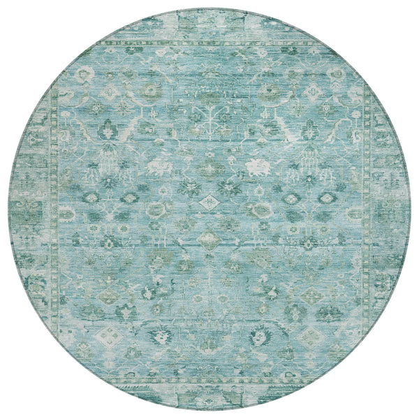 addison chantille acn1772 blue rug