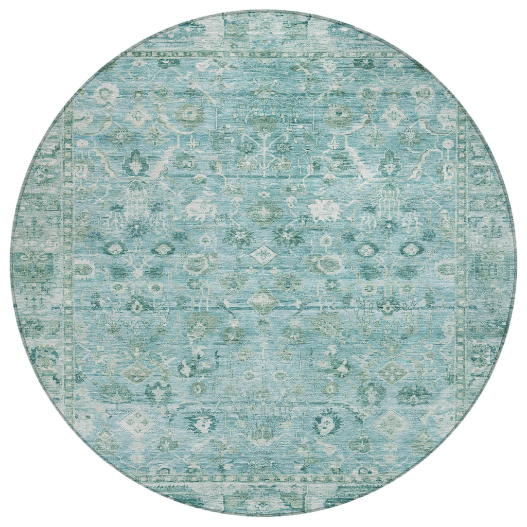 addison chantille acn1772 blue rug