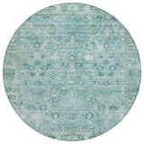 addison chantille acn1772 blue rug