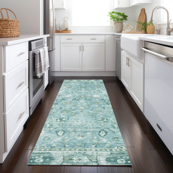 addison chantille acn1772 blue rug