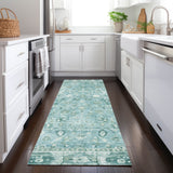 addison chantille acn1772 blue rug