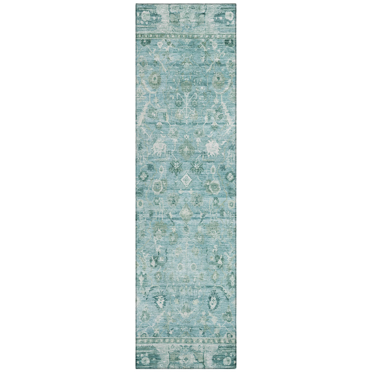 addison chantille acn1772 blue rug