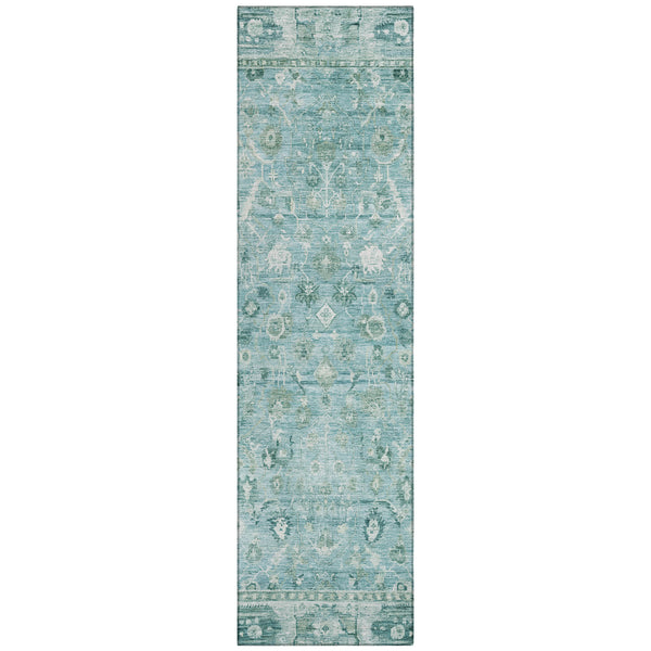 addison chantille acn1772 blue rug