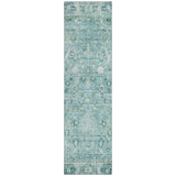 addison chantille acn1772 blue rug