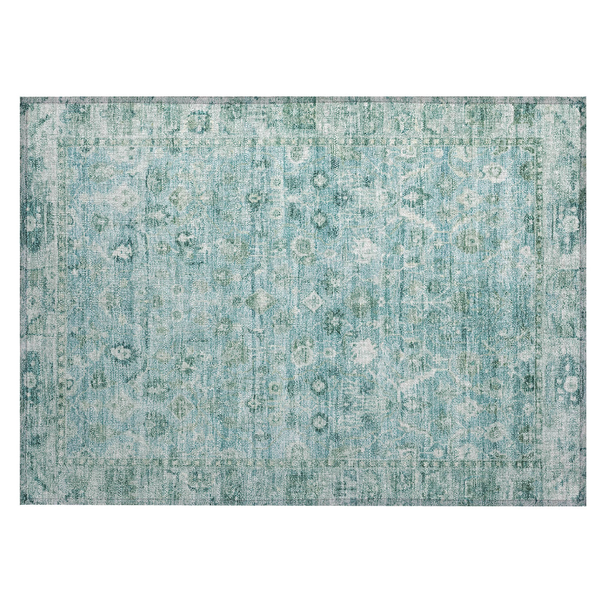 addison chantille acn1772 blue rug