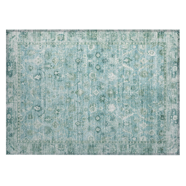 addison chantille acn1772 blue rug
