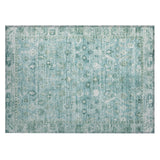addison chantille acn1772 blue rug
