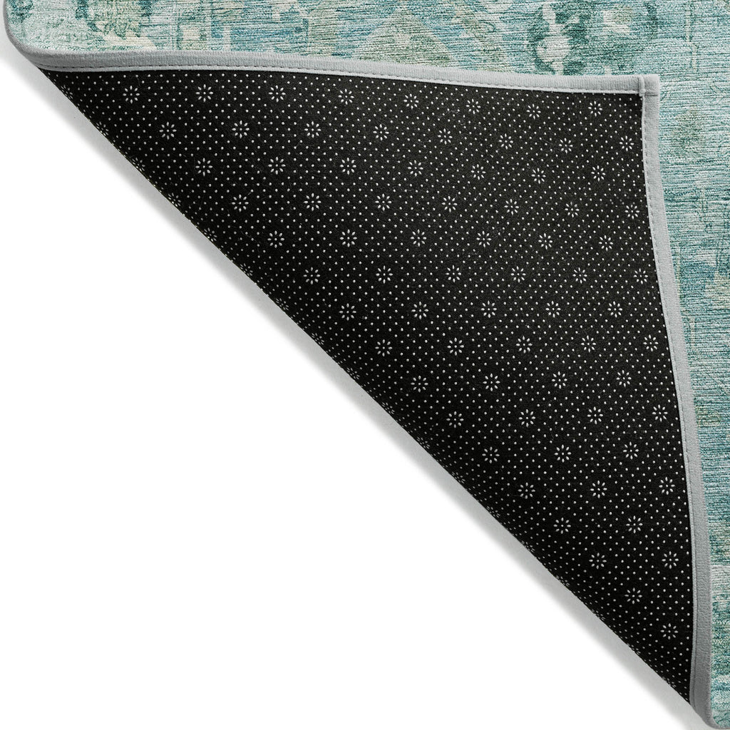 addison chantille acn1772 blue rug