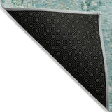 addison chantille acn1772 blue rug