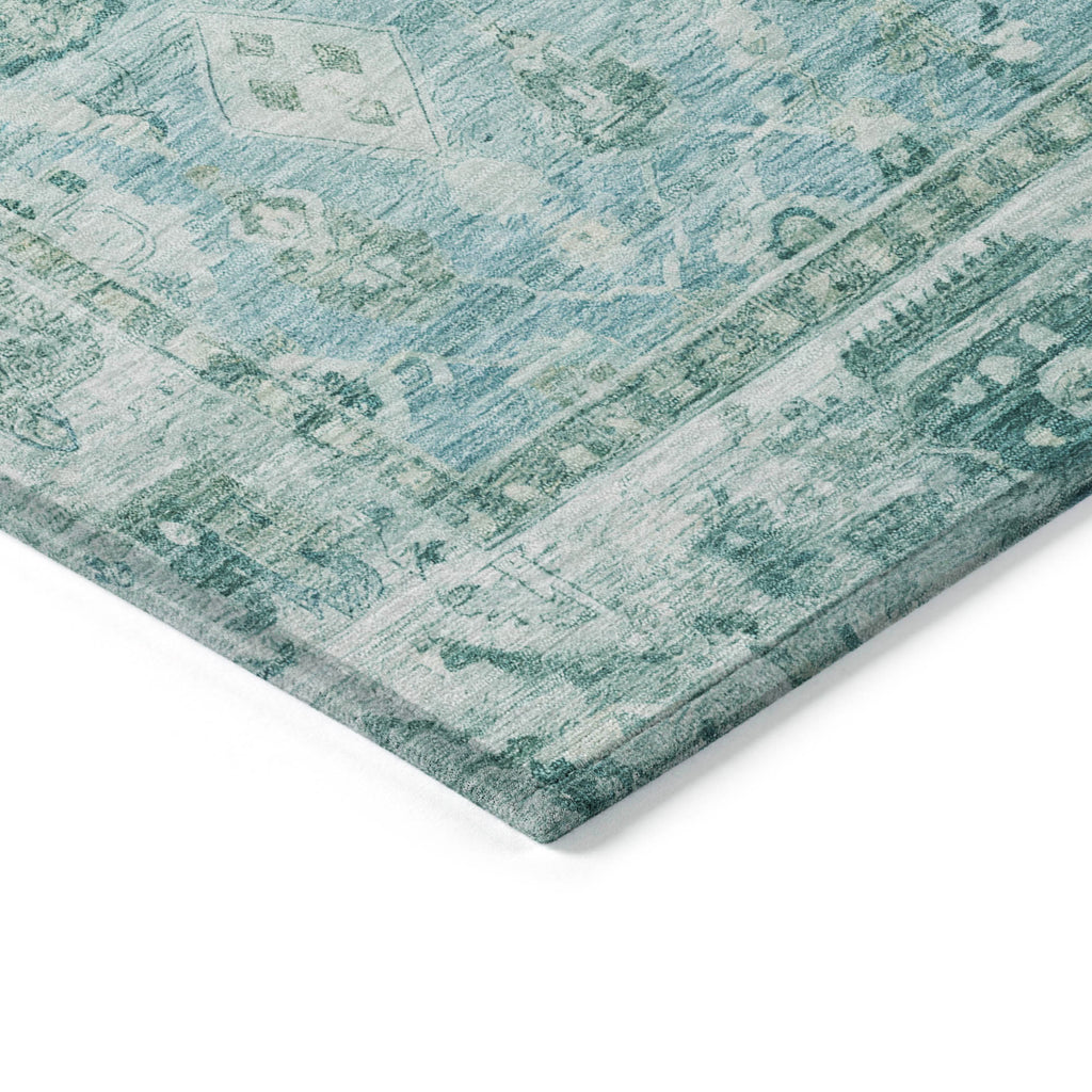 addison chantille acn1772 blue rug