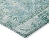 addison chantille acn1772 blue rug