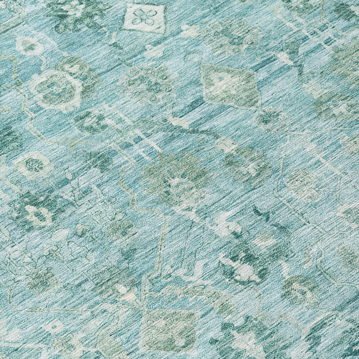 addison chantille acn1772 blue rug