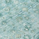 addison chantille acn1772 blue rug