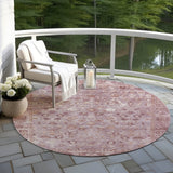 addison chantille acn1772 blush rug