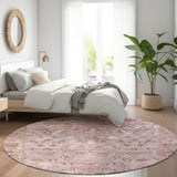 addison chantille acn1772 blush rug