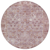 addison chantille acn1772 blush rug