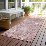 addison chantille acn1772 blush rug