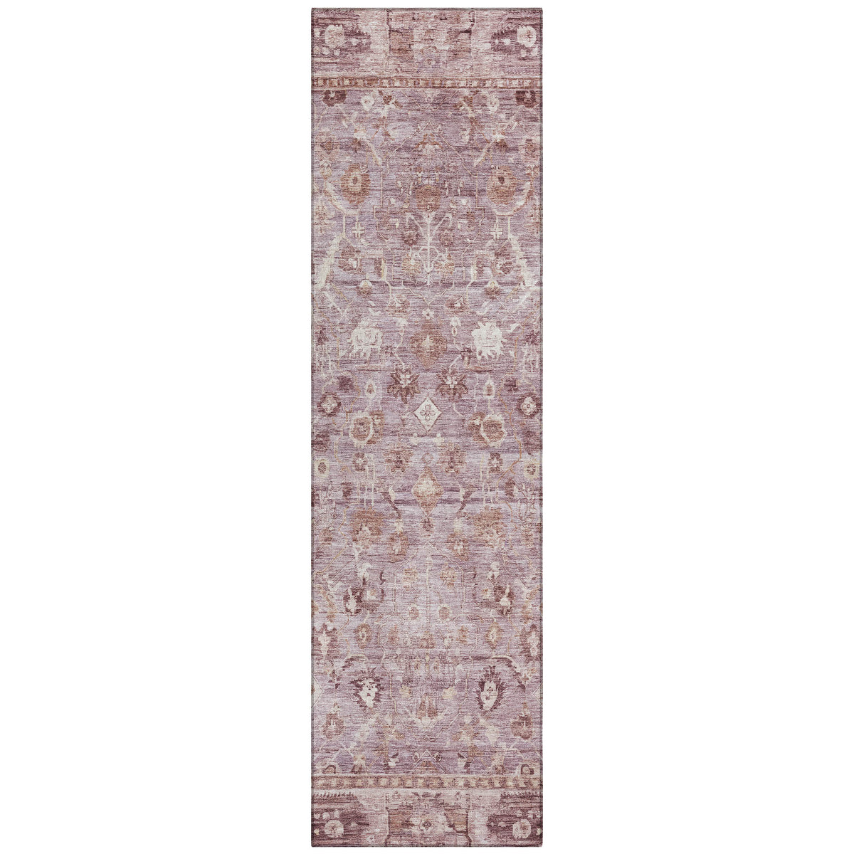 addison chantille acn1772 blush rug