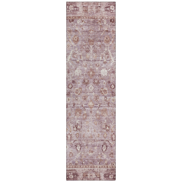 addison chantille acn1772 blush rug