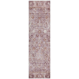 addison chantille acn1772 blush rug