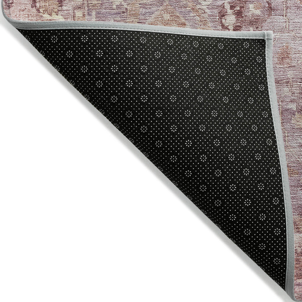 addison chantille acn1772 blush rug