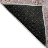 addison chantille acn1772 blush rug