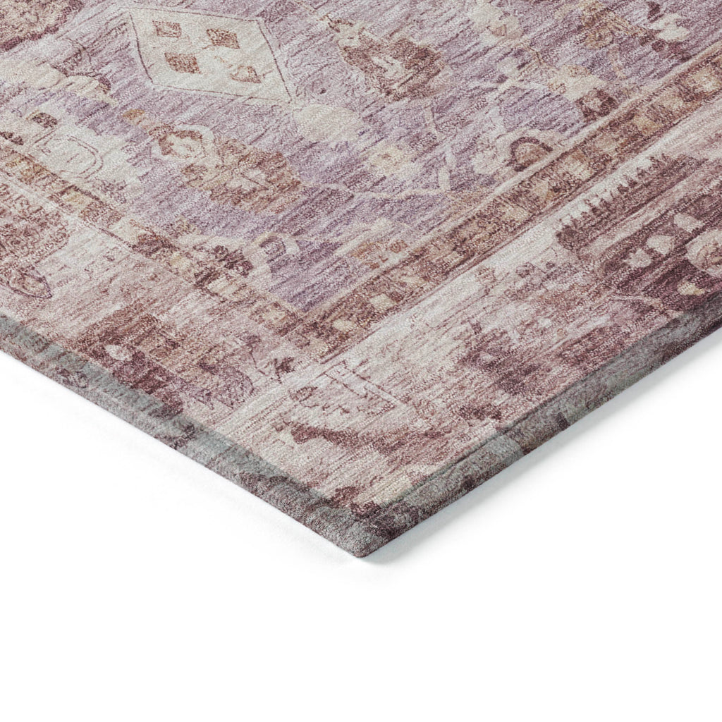 addison chantille acn1772 blush rug