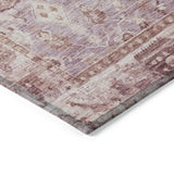 addison chantille acn1772 blush rug