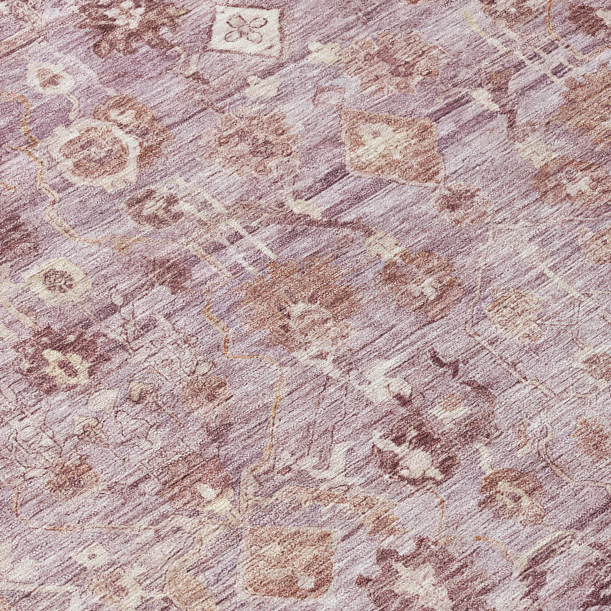 addison chantille acn1772 blush rug