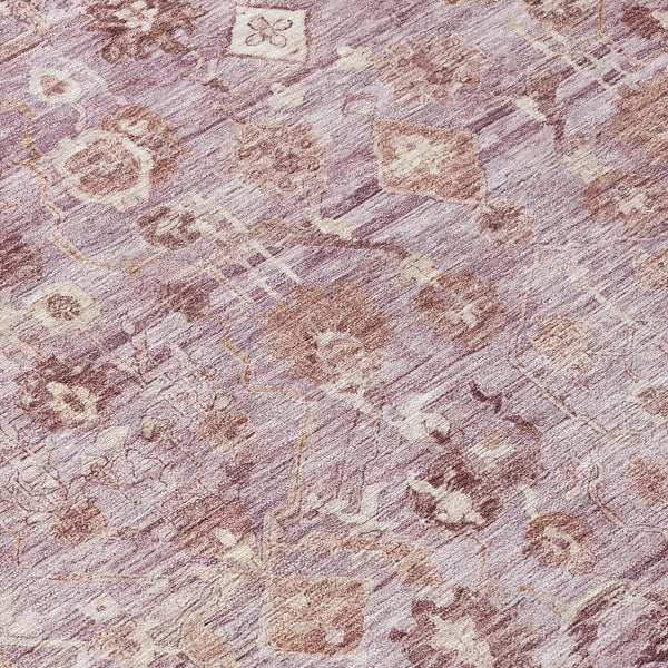 addison chantille acn1772 blush rug