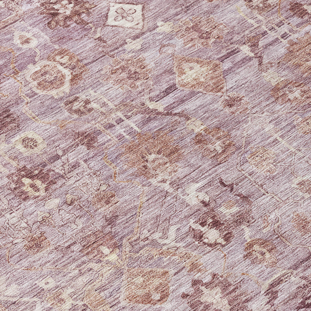 addison chantille acn1772 blush rug