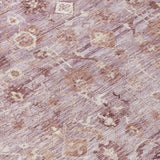 addison chantille acn1772 blush rug
