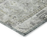 addison chantille acn1772 pewter rug