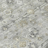 addison chantille acn1772 pewter rug