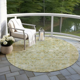 addison chantille acn1772 sage rug