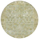 addison chantille acn1772 sage rug