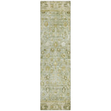 addison chantille acn1772 sage rug