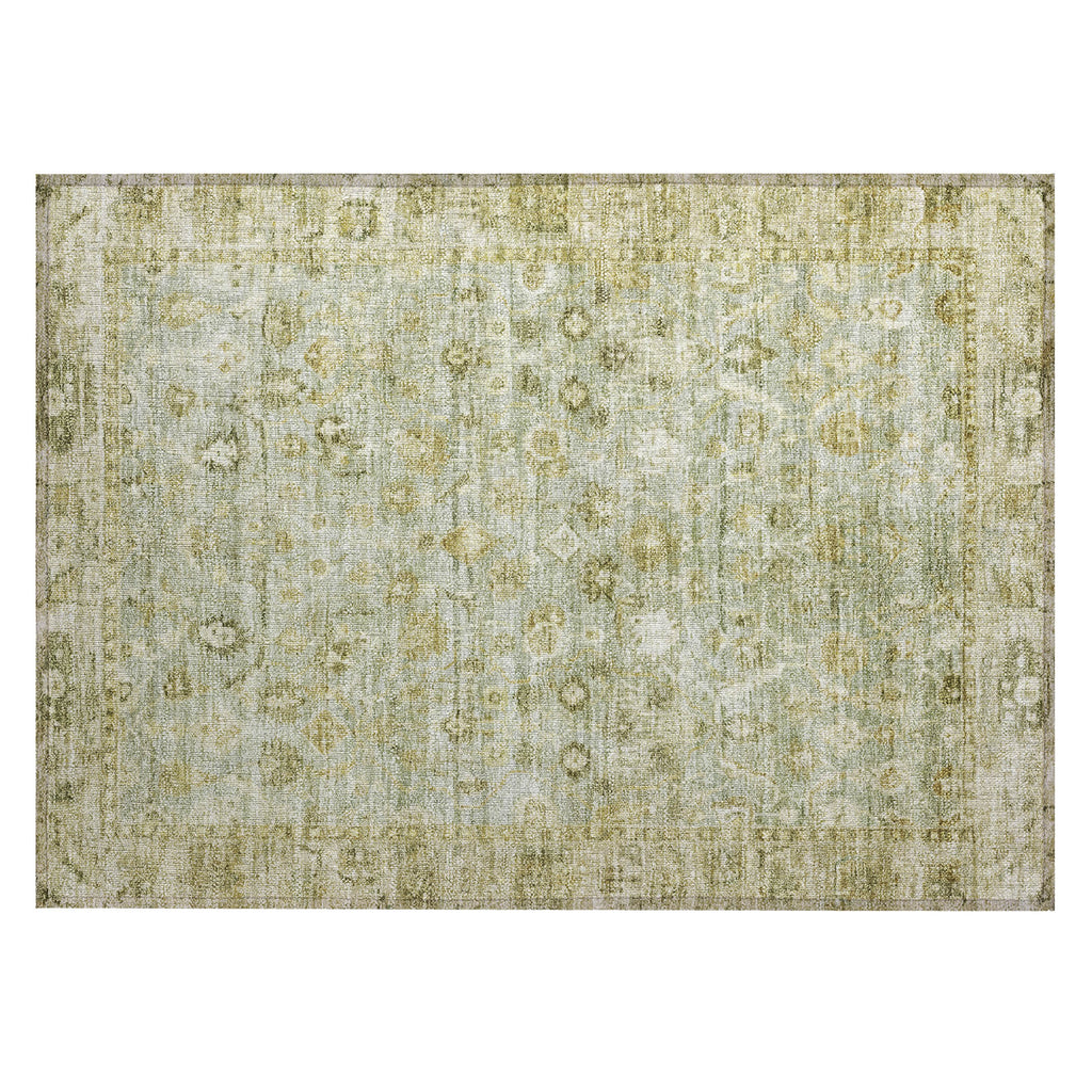 addison chantille acn1772 sage rug